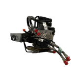 CHEVROLET VOLT GEN 2 F (S)MODULE 85132072